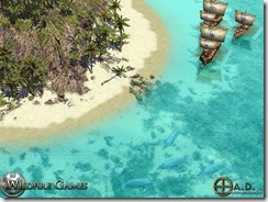 800px-0_A.D._game_screenshot_Discovery